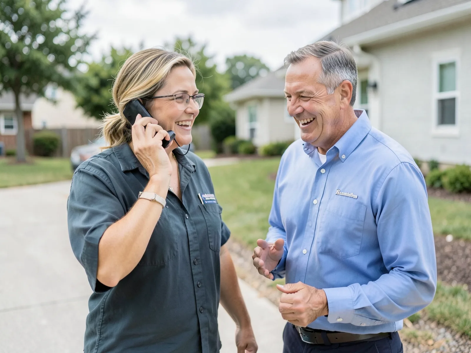Frequently Asked Questions About Flood Damage Restoration in New Hampton, IA